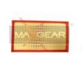 Vzduchov filtr MAXGEAR ‐ MXG 26-0353