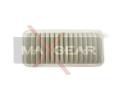 Vzduchov filtr MAXGEAR ‐ MXG 26-0358
