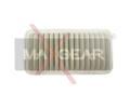 MAXGEAR Vzduchov filtr MXG 26-0358, 26-0358