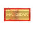 Vzduchový filtr MAXGEAR ‐ MXG 26-0364  Vzduchový filtr MAXGEAR ‐ MXG 26-0364