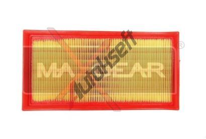 MAXGEAR Vzduchový filtr MXG 26-0364, 26-0364  MAXGEAR Vzduchový filtr MXG 26-0364, 26-0364