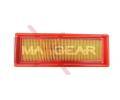 Vzduchov filtr MAXGEAR ‐ MXG 26-0368