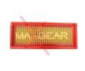 MAXGEAR Vzduchov filtr MXG 26-0368, 26-0368