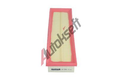 MAXGEAR Vzduchov filtr MXG 26-0369, 26-0369
