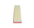 MAXGEAR Vzduchov filtr MXG 26-0369, 26-0369
