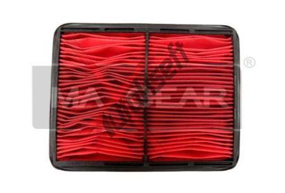 MAXGEAR Vzduchov filtr MXG 26-0371, 26-0371