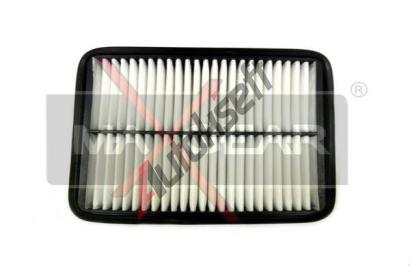 MAXGEAR Vzduchov filtr MXG 26-0373, 26-0373