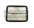 MAXGEAR Vzduchov filtr MXG 26-0373, 26-0373