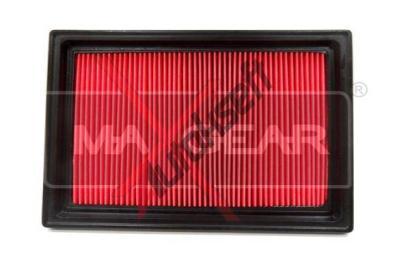 MAXGEAR Vzduchov filtr MXG 26-0375, 26-0375