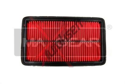 MAXGEAR Vzduchov filtr MXG 26-0376, 26-0376