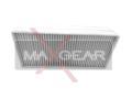 Filtr vzduchu v interiéru MAXGEAR ‐ MXG 26-0377  Filtr vzduchu v interiéru MAXGEAR ‐ MXG 26-0377