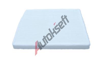MAXGEAR Filtr vzduchu v interiru MXG 26-0390, 26-0390