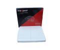 MAXGEAR Filtr vzduchu v interiru MXG 26-0390, 26-0390