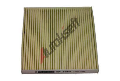 MAXGEAR Filtr vzduchu v interiru MXG 26-0395, 26-0395