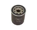 MAXGEAR Olejov filtr ‐ MXG 26-0398