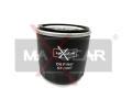 Olejov filtr MAXGEAR ‐ MXG 26-0401