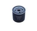 MAXGEAR Olejov filtr MXG 26-0401, 26-0401