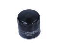 MAXGEAR Olejov filtr MXG 26-0402, 26-0402