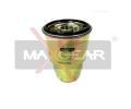 Palivový filtr MAXGEAR ‐ MXG 26-0403 Palivový filtr MAXGEAR ‐ MXG 26-0403