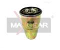 MAXGEAR Palivov filtr MXG 26-0403, 26-0403