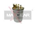 MAXGEAR Palivov filtr MXG 26-0405, 26-0405