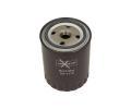 Olejový filtr MAXGEAR ‐ MXG 26-0406 Olejový filtr MAXGEAR ‐ MXG 26-0406