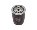 Olejov filtr MAXGEAR ‐ MXG 26-0407