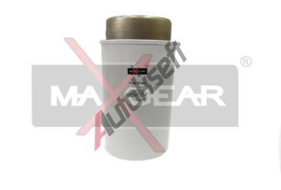 MAXGEAR Palivov filtr MXG 26-0409, 26-0409