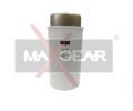 MAXGEAR Palivov filtr MXG 26-0409, 26-0409