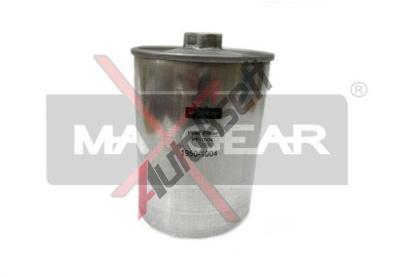 MAXGEAR Palivov filtr MXG 26-0413, 26-0413
