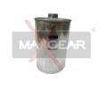 MAXGEAR Palivov filtr MXG 26-0413, 26-0413