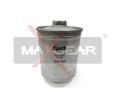 MAXGEAR Palivov filtr ‐ MXG 26-0415