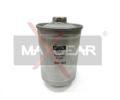MAXGEAR Palivov filtr MXG 26-0415, 26-0415
