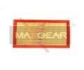 Vzduchov filtr MAXGEAR ‐ MXG 26-0419