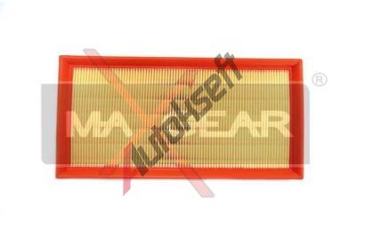 MAXGEAR Vzduchov filtr MXG 26-0419, 26-0419