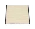 Filtr vzduchu v interiéru MAXGEAR ‐ MXG 26-0420 Filtr vzduchu v interiéru MAXGEAR ‐ MXG 26-0420