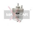 MAXGEAR Palivov filtr MXG 26-0422, 26-0422