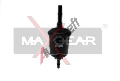 MAXGEAR Palivov filtr MXG 26-0423, 26-0423