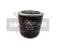 MAXGEAR Olejov filtr ‐ MXG 26-0427
