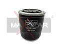MAXGEAR Olejov filtr MXG 26-0427, 26-0427