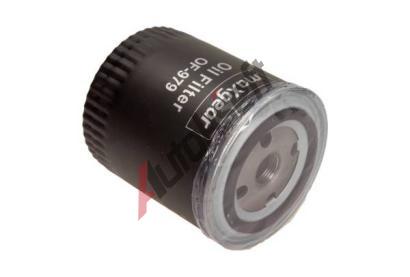 MAXGEAR Olejov filtr MXG 26-0430, 26-0430