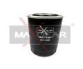 MAXGEAR Olejov filtr ‐ MXG 26-0431