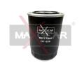 MAXGEAR Olejov filtr MXG 26-0431, 26-0431