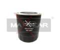 MAXGEAR Olejov filtr ‐ MXG 26-0432