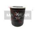 MAXGEAR Olejov filtr MXG 26-0432, 26-0432