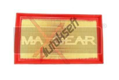 MAXGEAR Vzduchov filtr MXG 26-0433, 26-0433