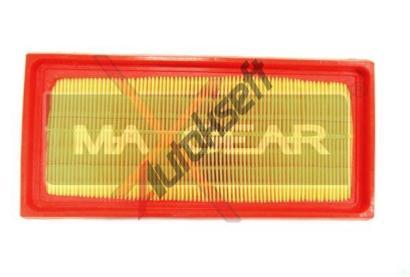 MAXGEAR Vzduchov filtr MXG 26-0434, 26-0434
