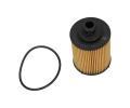 Olejov filtr MAXGEAR ‐ MXG 26-0437