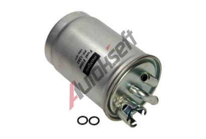 MAXGEAR Palivov filtr MXG 26-0439, 26-0439
