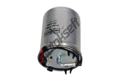 MAXGEAR Palivov filtr MXG 26-0440, 26-0440